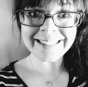 Meet your Posher, Vicki